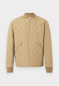 Επιλέχθηκε, dark beige