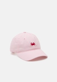 Levi's® Caps - light pink/lys pink - Zalando.dk