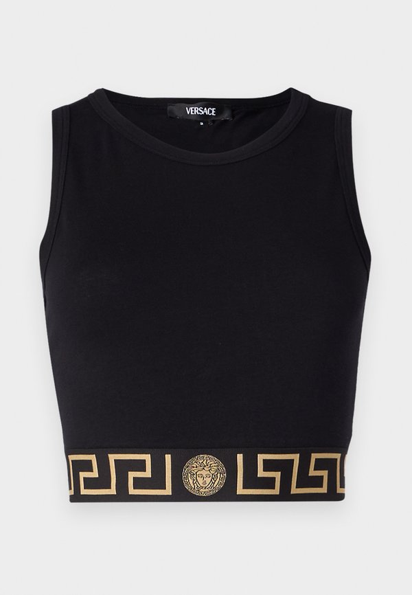 UNDERWEAR TOPEKA NEW LOGO - Undershirt3