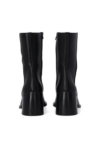 VENEZIA ANKLE BOOTS - Kotníkové boty - black