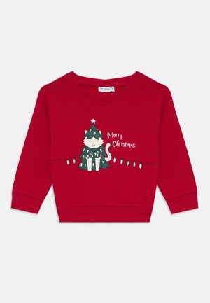 NMFVISMAS - Bluza