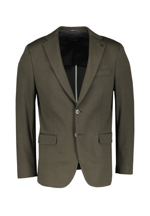 MIX MATCH - Suit jacket - groen