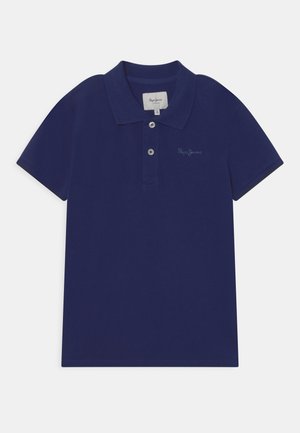THOR - Polo shirt - midnight