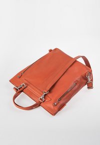 Aunts & Uncles LOQUAT - Rugzak - ginger biscuit