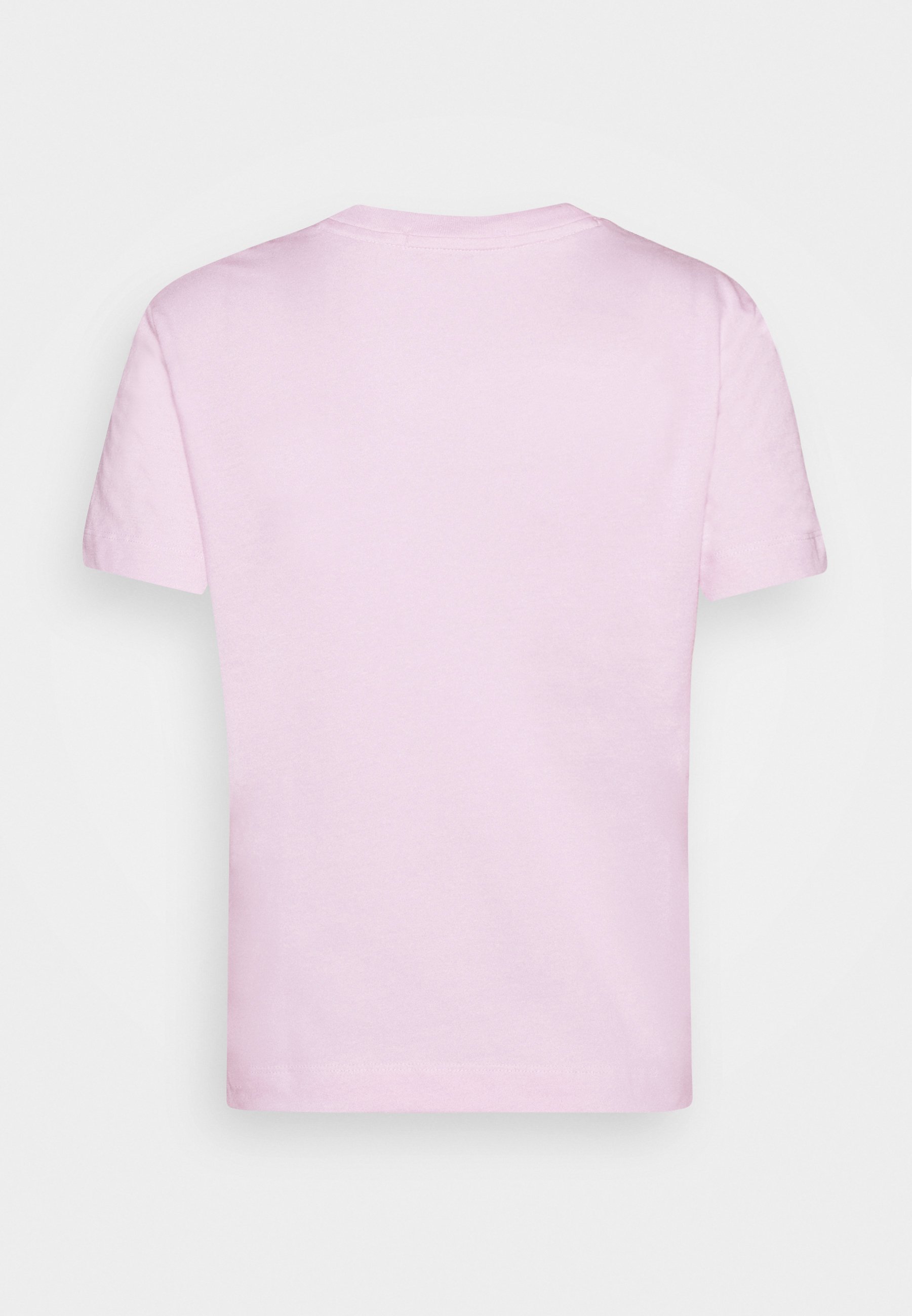Damen MONOGRAM LOGO TEE - T-Shirt basic Damen MONOGRAM LOGO TEE - T-Shirt basic