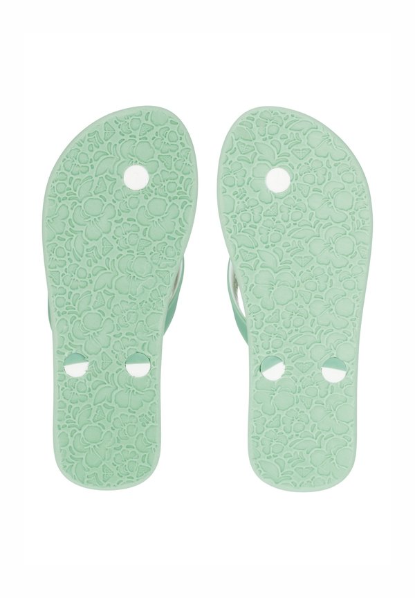 TAHITI – Zehentrenner – sag