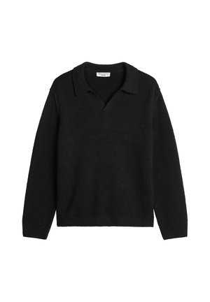 Marc O'Polo DENIM, - Koszulka polo