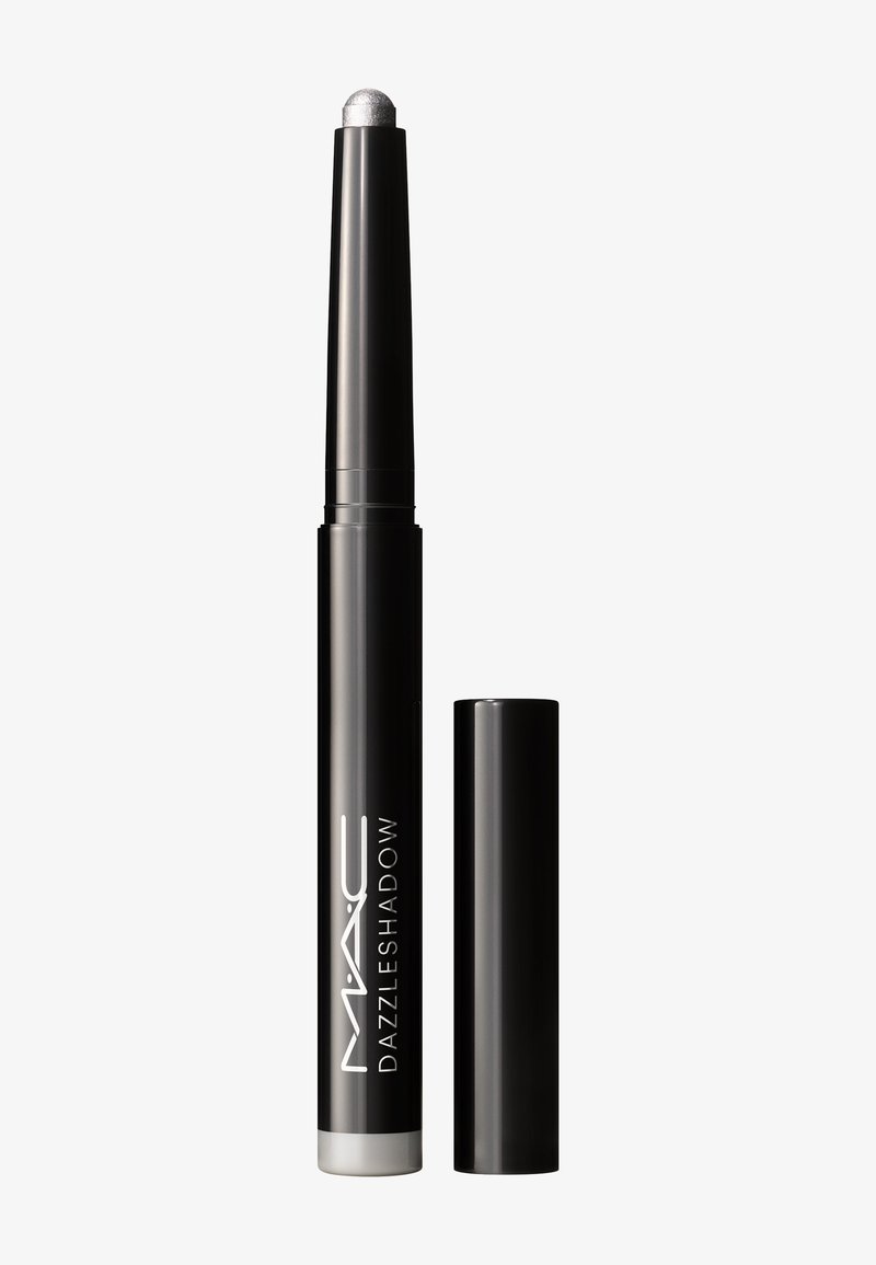 MAC - DAZZLESHADOW EYESHADOW STICK - Øyenskygge - demure diamonds, Forstørre