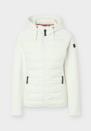 Icepeak, ASHBURN - Outdoor jacket - powder