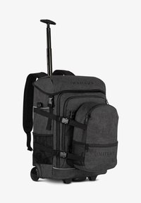 Ausgewählt, anthrazit