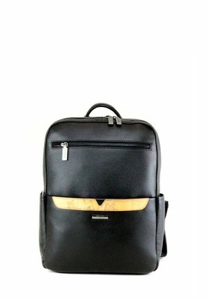 Alviero Martini GEO CLASSIC - Zaino - black