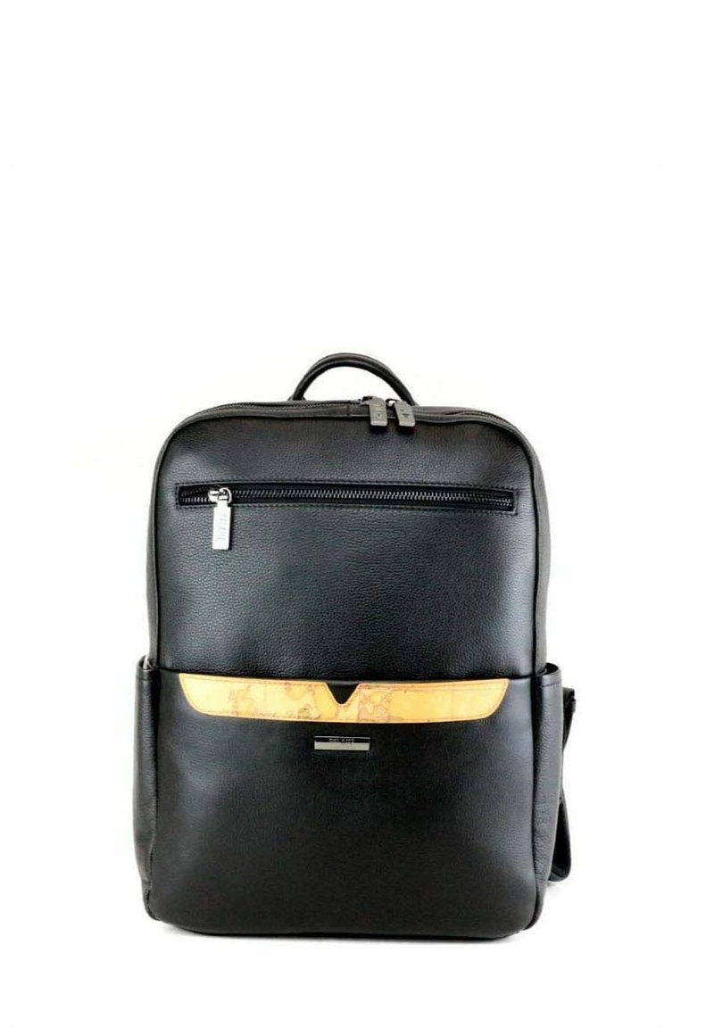 Alviero Martini GEO CLASSIC - Zaino - black