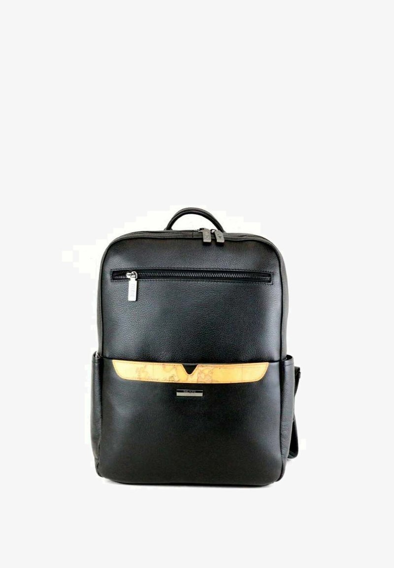 Alviero Martini GEO CLASSIC - Zaino - black