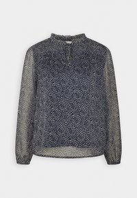 Δεν επιλέχθηκε, night sky