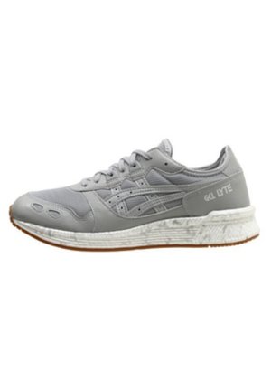 ASICS SportStyle, GEL-LYTE - Sneakers basse -  mid grey