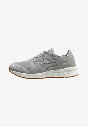 ASICS SportStyle, GEL-LYTE - Sneakers basse - mid grey