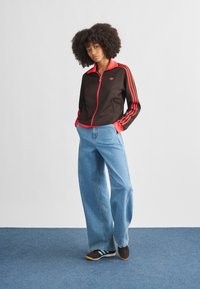 adidas Originals - Sneakersy niskie