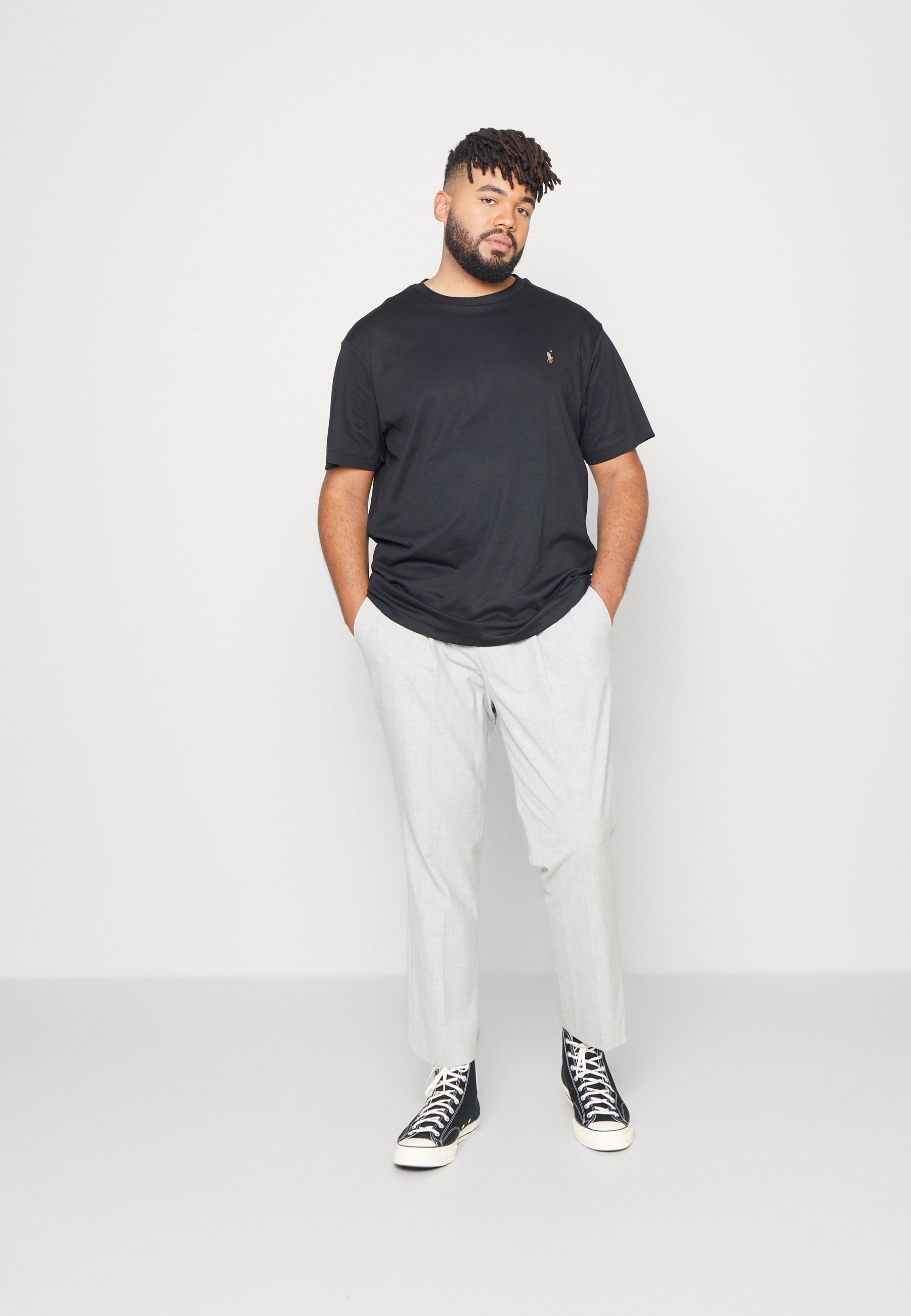 Polo Ralph Lauren Big \u0026 Tall SHORT 