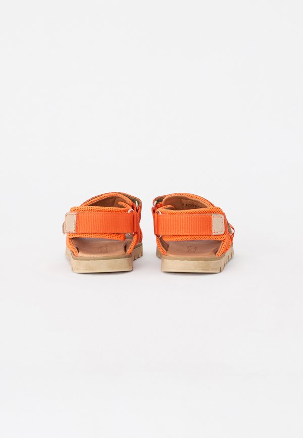 KE FLASH UNISEX - Sandals2