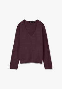 Valimata, winetasting