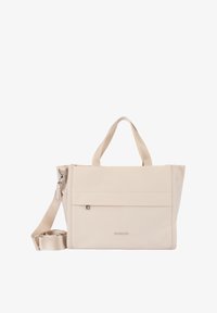 Niet geselecteerd, birch