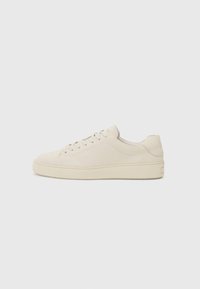 SINNY UNISEX - Trainers - pale sand