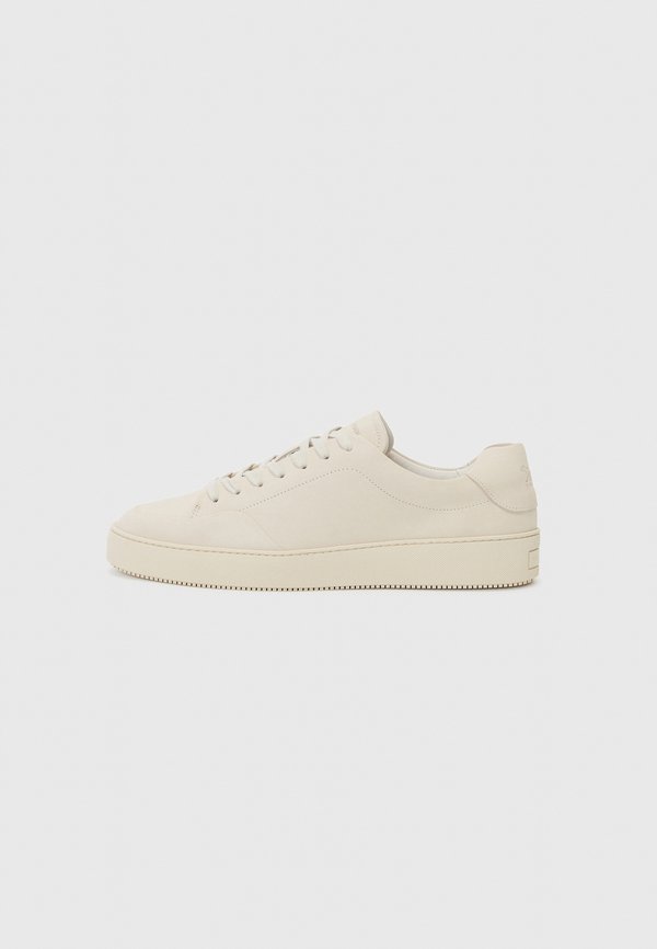 SINNY UNISEX - Trainers - pale sand