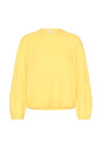 Valimata, lemon drop