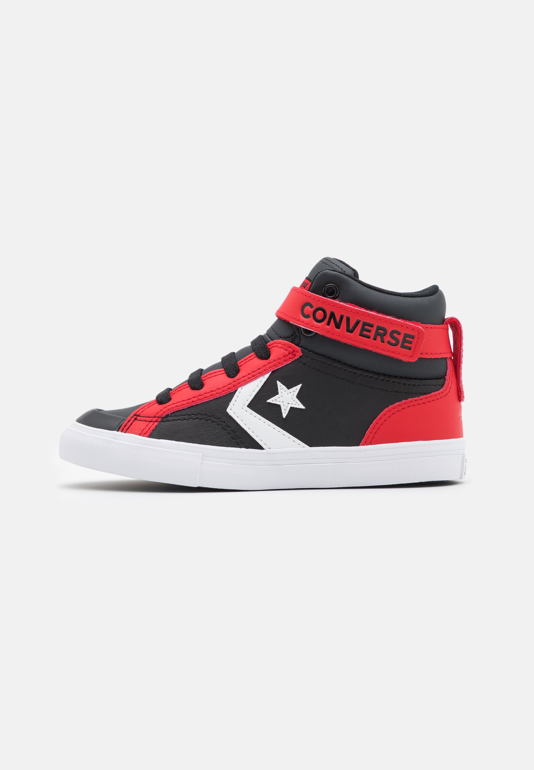 converse pro blaze jordan