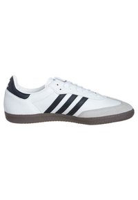 zalando adidas samba