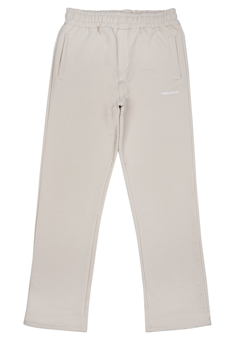 Pegador Broek beige