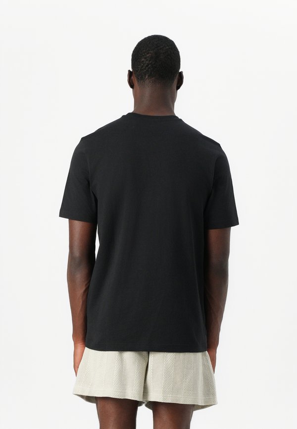 TREFOIL UNISEX - Print T-shirt4