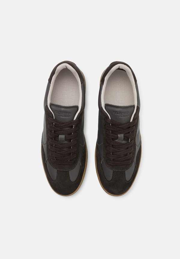 Trainers - demitasse3