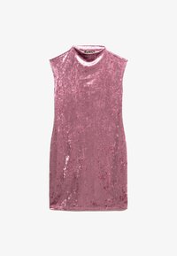 Sélectionné, polignac pink