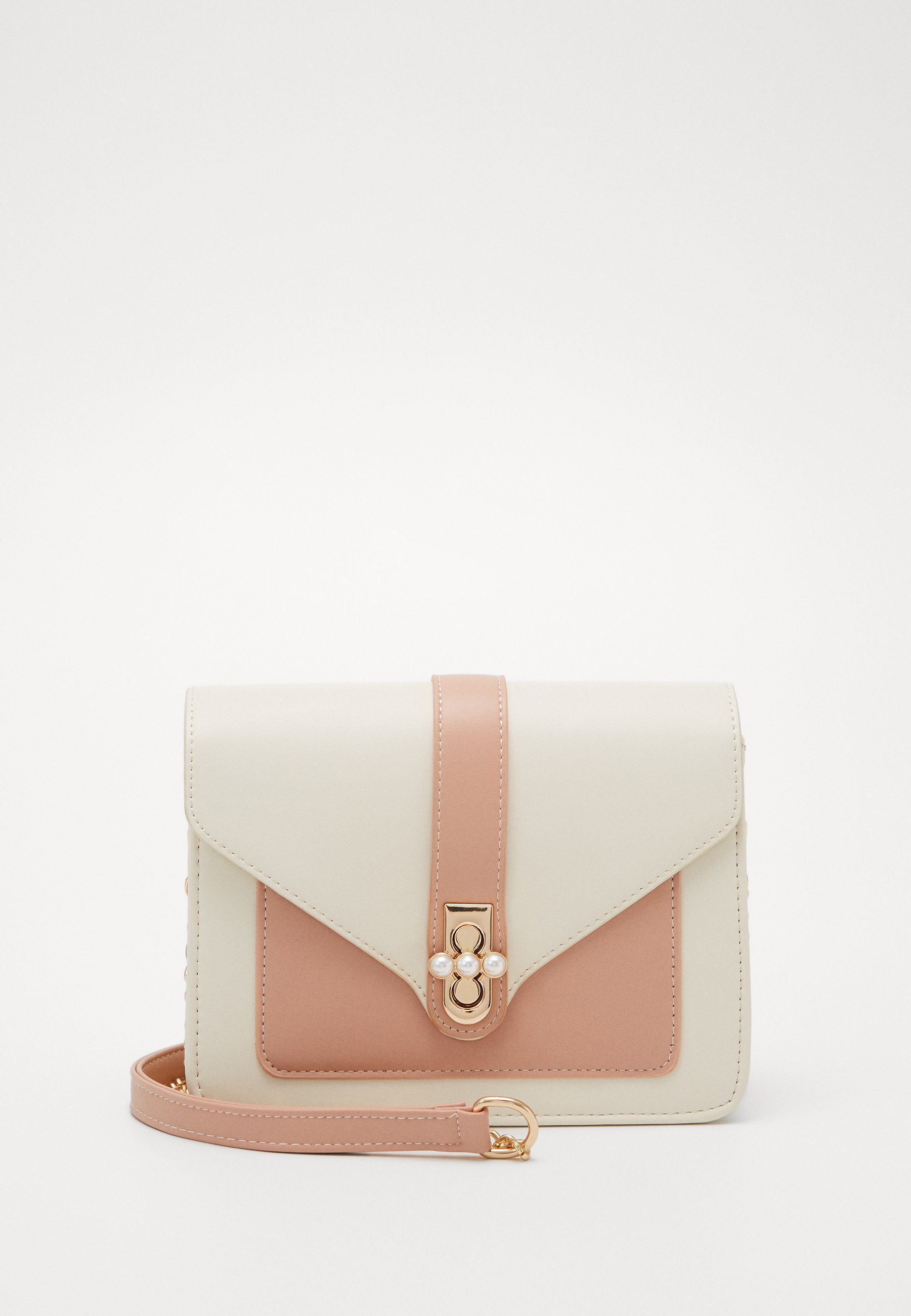 cross body bag zalando