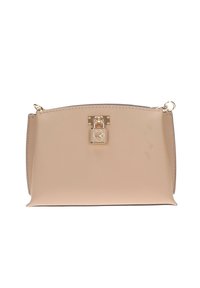 Michael Kors Borsa a tracolla - beige