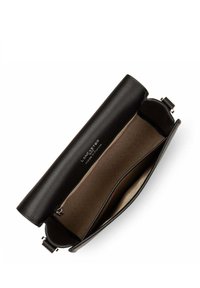 LANCASTER SIERRA PHILOS - Borsa a tracolla - noir
