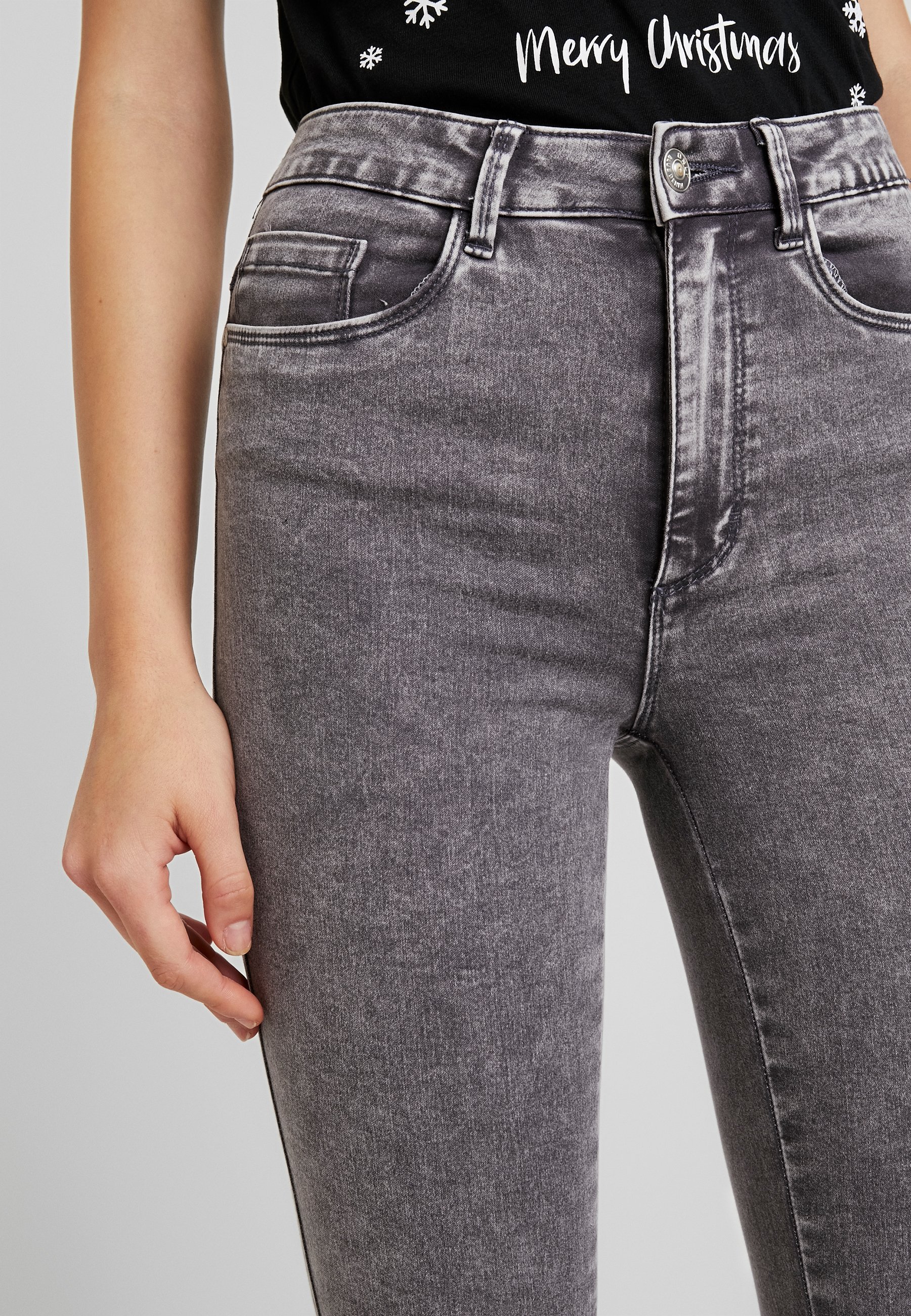 Damen Jeans Skinny Fit Damen Jeans Skinny Fit