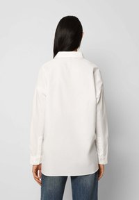 Scalpers NEW BOPPY - Bluzka