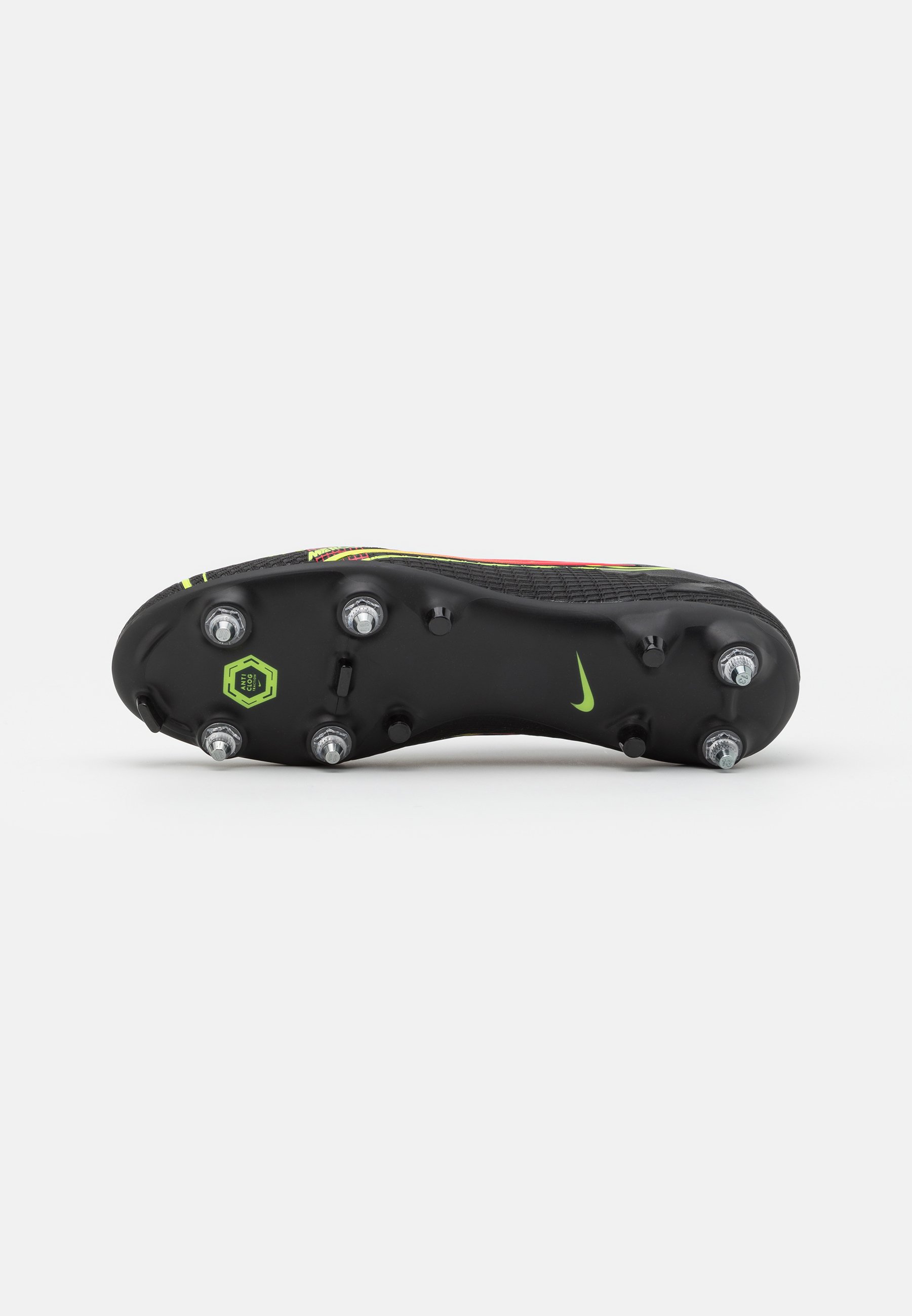 Herren MERCURIAL VAPOR 14 ACADEMY SG-PRO AC - Fußballschuh Stollen Herren MERCURIAL VAPOR 14 ACADEMY SG-PRO AC - Fußballschuh Stollen