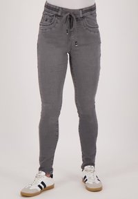 Niet geselecteerd, grijs