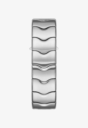 Diesel, CLOSER, srebrny