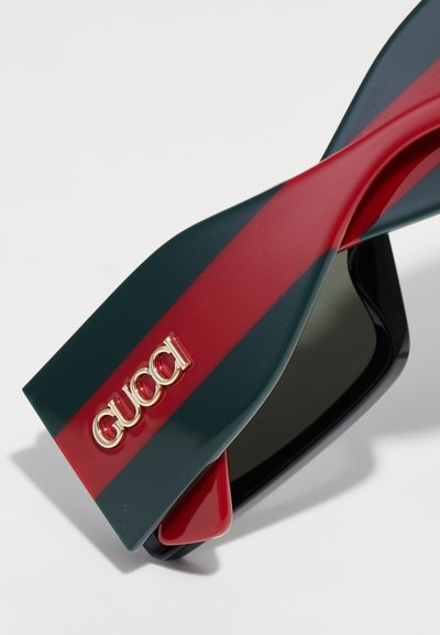 Gucci - Okulary przeciwsłoneczne
