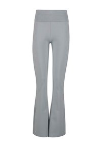 Pantalones - micro chip