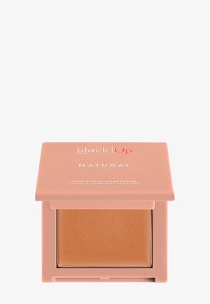 CREAM TO POWDER FOUNDATION - Foundation - 5