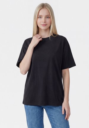 myMo, - T-shirt basic