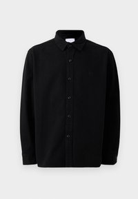 Επιλέχθηκε, black