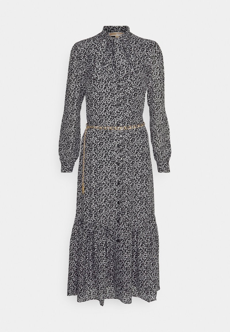 MICHAEL Michael Kors Blousejurk zwart