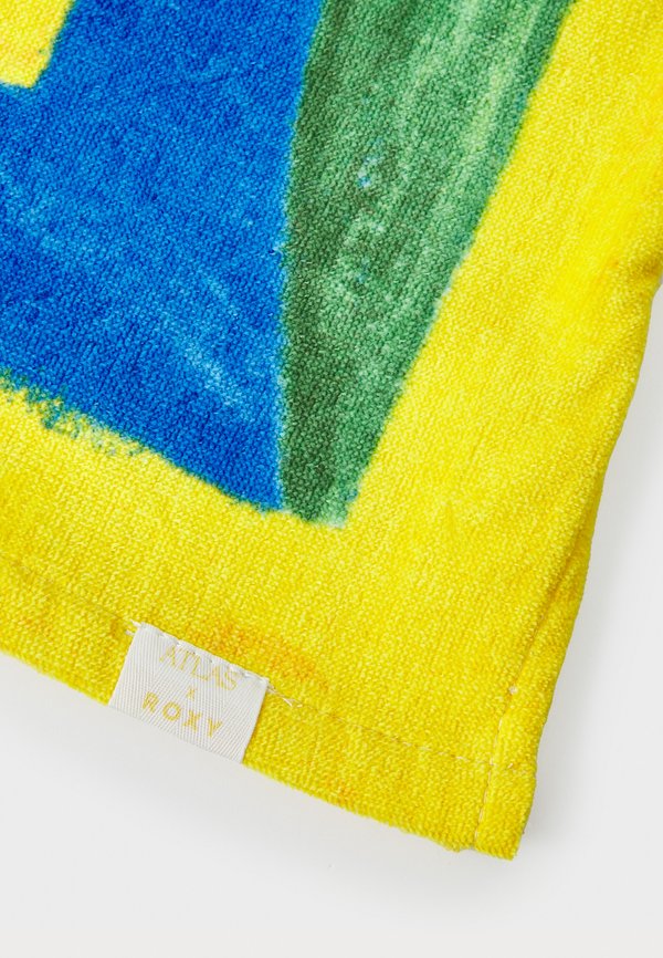 HOODIE - Beach accessory2