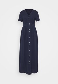 VMNATALI ANKLE DRESS  - Maxi ruha - navy